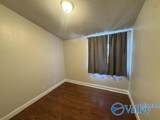 1155 Old Monrovia Road - Photo 27