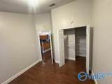 1155 Old Monrovia Road - Photo 28