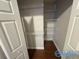 1155 Old Monrovia Road - Photo 29