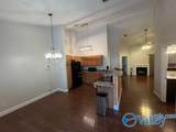 1155 Old Monrovia Road - Photo 3