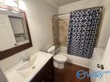 1155 Old Monrovia Road - Photo 30