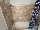 1155 Old Monrovia Road - Photo 31