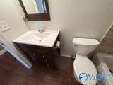 1155 Old Monrovia Road - Photo 32