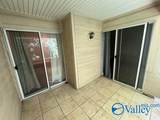 1155 Old Monrovia Road - Photo 33