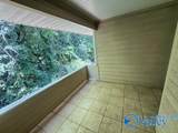 1155 Old Monrovia Road - Photo 34