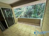1155 Old Monrovia Road - Photo 35