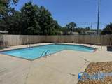 1155 Old Monrovia Road - Photo 36