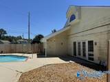 1155 Old Monrovia Road - Photo 37
