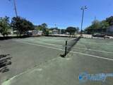 1155 Old Monrovia Road - Photo 38