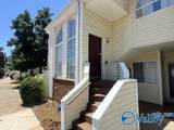 1155 Old Monrovia Road - Photo 39