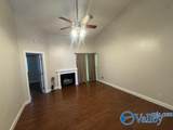 1155 Old Monrovia Road - Photo 4
