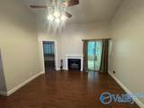 1155 Old Monrovia Road - Photo 5