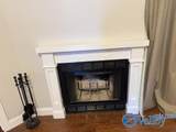 1155 Old Monrovia Road - Photo 6