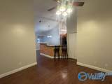 1155 Old Monrovia Road - Photo 7