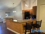 1155 Old Monrovia Road - Photo 8