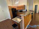 1155 Old Monrovia Road - Photo 9