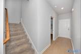 149 Wolfe Lane - Photo 15