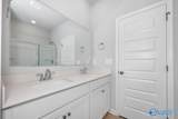 149 Wolfe Lane - Photo 17