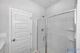 149 Wolfe Lane - Photo 18