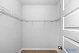 149 Wolfe Lane - Photo 19