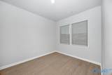 149 Wolfe Lane - Photo 20