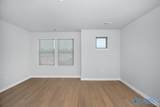 149 Wolfe Lane - Photo 22