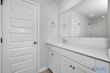 149 Wolfe Lane - Photo 23