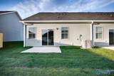 149 Wolfe Lane - Photo 26