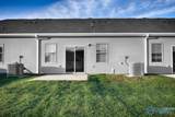 147 Wolfe Lane - Photo 26