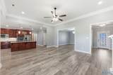 2346 Tintagel Drive - Photo 10