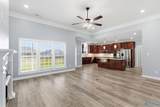 2346 Tintagel Drive - Photo 11