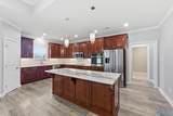 2346 Tintagel Drive - Photo 12