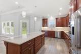 2346 Tintagel Drive - Photo 13