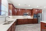 2346 Tintagel Drive - Photo 14