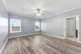 2346 Tintagel Drive - Photo 16