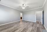 2346 Tintagel Drive - Photo 17