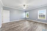 2346 Tintagel Drive - Photo 18