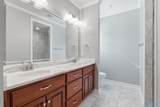 2346 Tintagel Drive - Photo 19