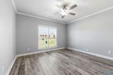 2346 Tintagel Drive - Photo 22
