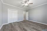 2346 Tintagel Drive - Photo 23