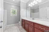 2346 Tintagel Drive - Photo 24
