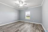 2346 Tintagel Drive - Photo 25