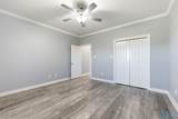2346 Tintagel Drive - Photo 26