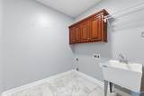 2346 Tintagel Drive - Photo 27
