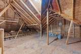 2346 Tintagel Drive - Photo 30