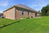 2346 Tintagel Drive - Photo 31