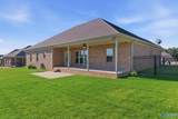 2346 Tintagel Drive - Photo 32