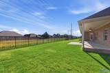 2346 Tintagel Drive - Photo 33