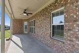 2346 Tintagel Drive - Photo 34