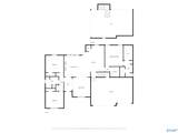 2346 Tintagel Drive - Photo 35